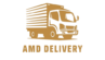 AMD Delivery
